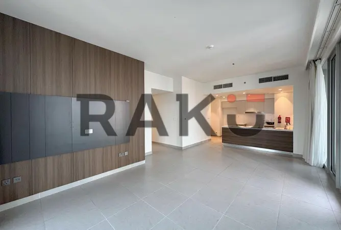 166063210 - Property Image 3