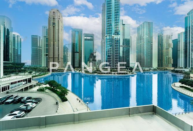 54934979 - الصورة الرئيسية للعقار