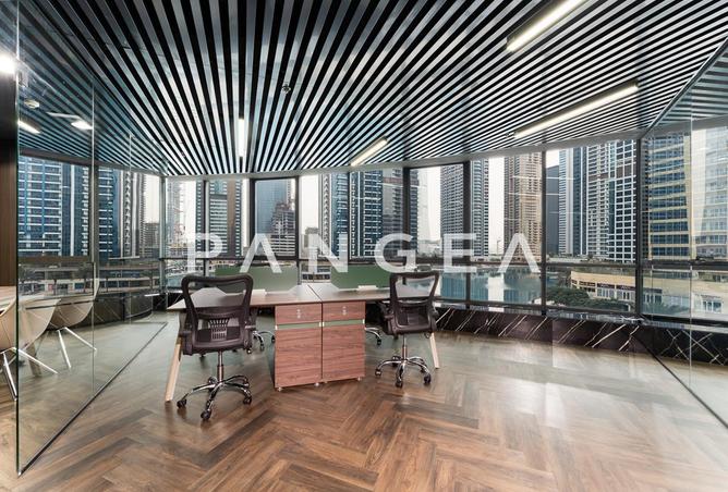 54934979 - صورة العقار 2