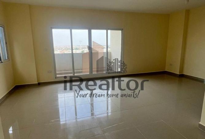 104689502 - Property Image 3
