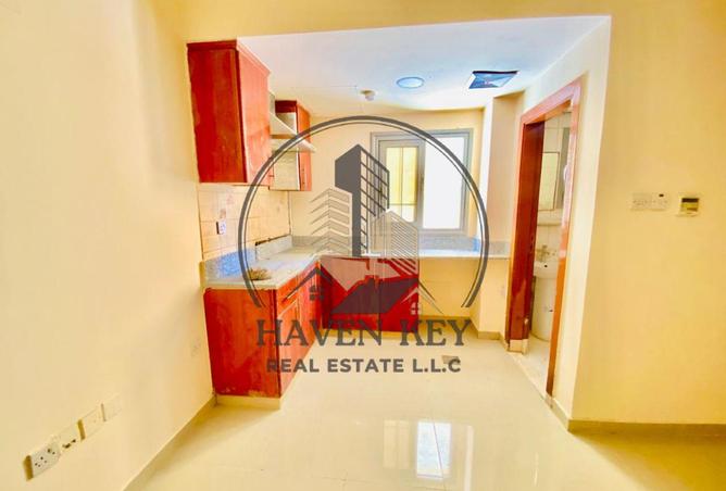 141934565 - Property Image 3