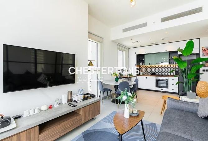 64404003 - Property Image 2