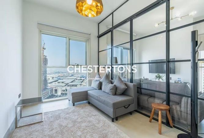 64404003 - Property Image 3