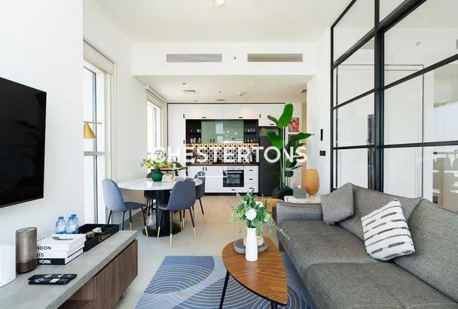 64404003 - Property Main Image