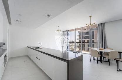 Apartment - 2 - 4 for rent in Residences 11 - The Residences at District One - District One - Mohammed Bin Rashid City - Dubai Apartment - 2 - 4 for rent in Residences 11 - The Residences at District One - District One - Mohammed Bin Rashid City - Dubai