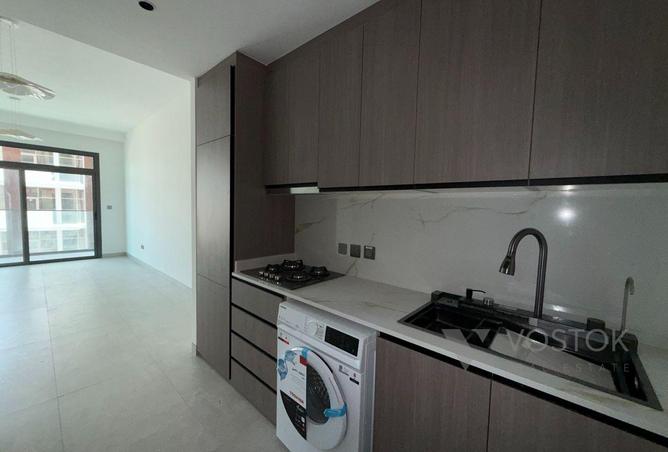87875471 - Property Image 2