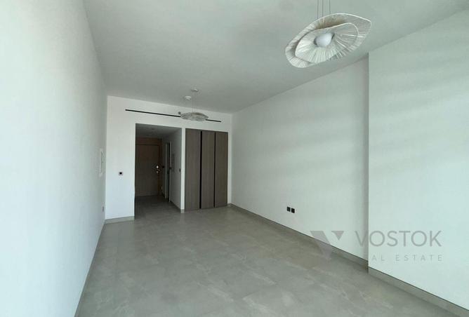 87875471 - Property Image 3