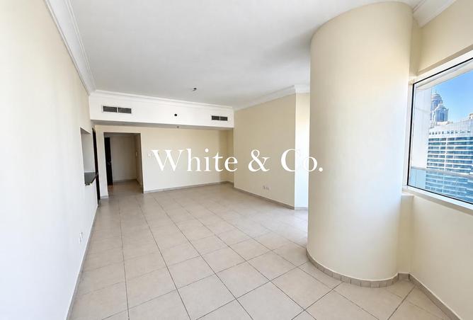 132484210 - Property Image 2
