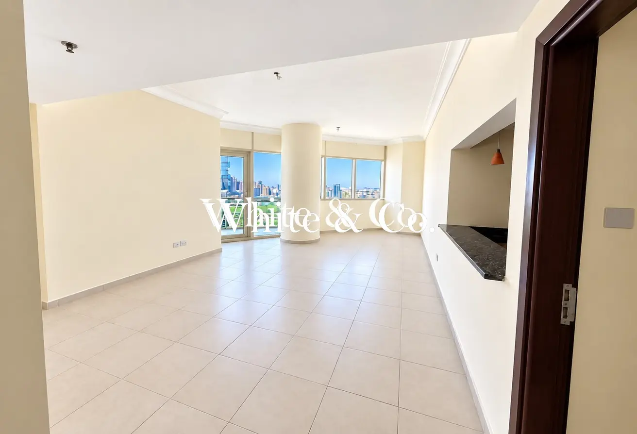 132484210 - Property Main Image