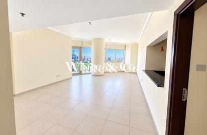 Apartment - 2 - 3 for sale in Lake Shore Tower - JLT Cluster Y - Jumeirah Lake Towers - Dubai