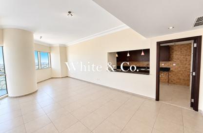 Apartment - 2 - 3 for sale in Lake Shore Tower - JLT Cluster Y - Jumeirah Lake Towers - Dubai