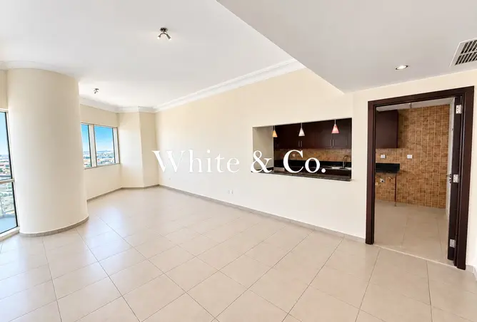 132484210 - Property Image 2