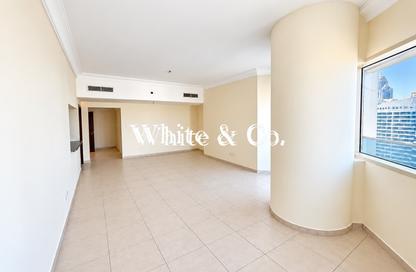 Apartment - 2 - 3 for sale in Lake Shore Tower - JLT Cluster Y - Jumeirah Lake Towers - Dubai