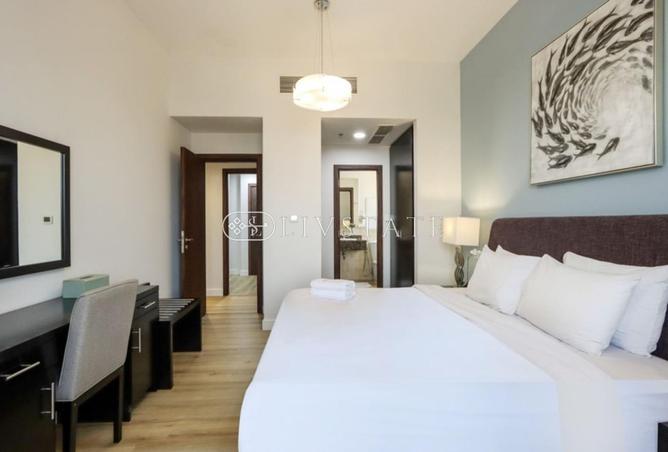 80250803 - صورة العقار 3