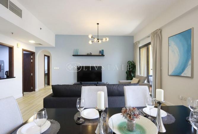 80250803 - صورة العقار 2