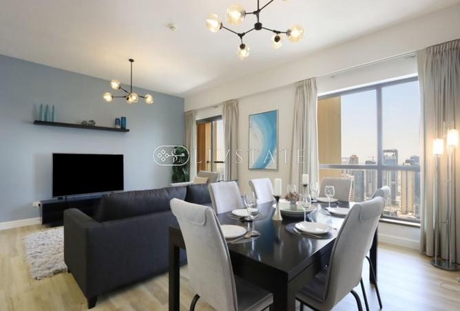 80250803 - Property Main Image