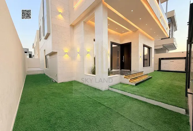 135637432 - Property Image 3