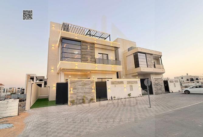 135637432 - Property Image 2