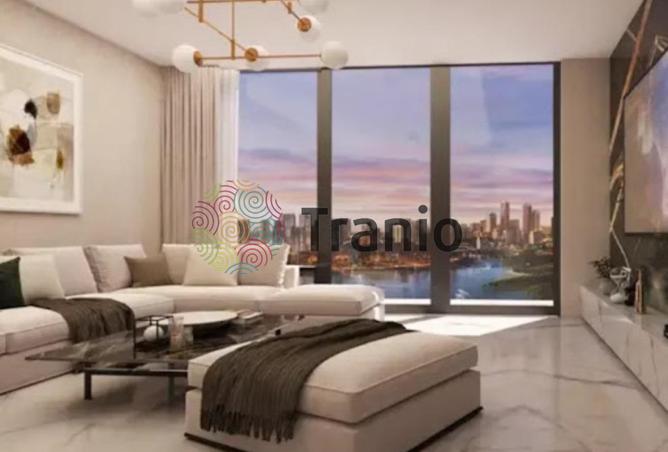 54405143 - صورة العقار 3