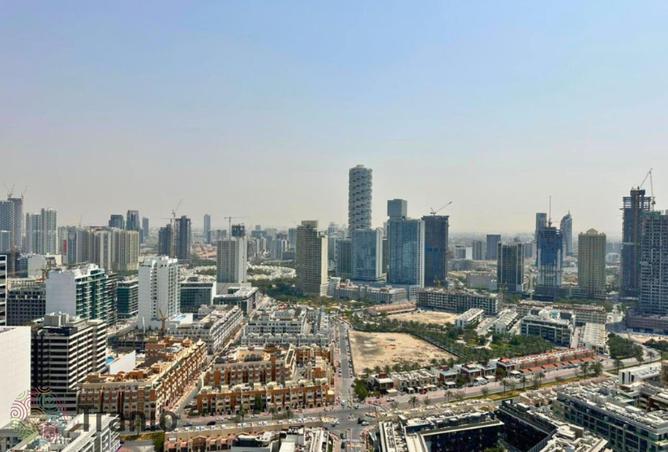 54405143 - الصورة الرئيسية للعقار