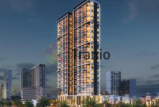 54405143 - الصورة الرئيسية للعقار