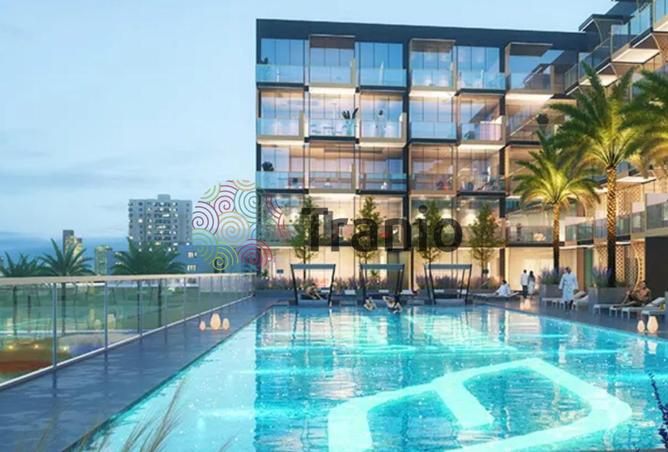 54405143 - صورة العقار 2