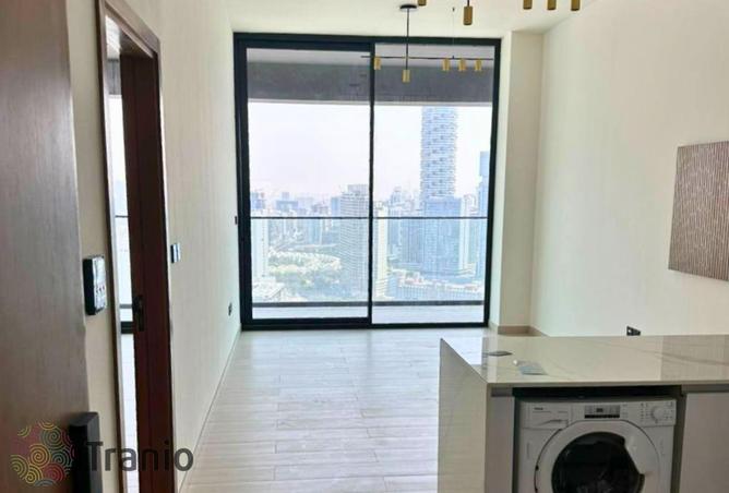 54405143 - صورة العقار 3