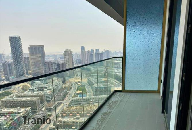 54405143 - صورة العقار 2