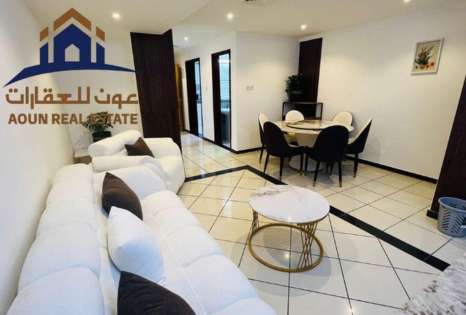 85731998 - Property Main Image