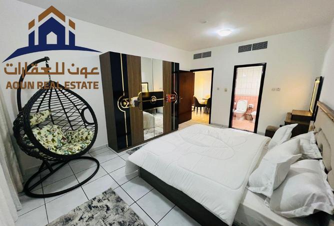85731998 - Property Image 3