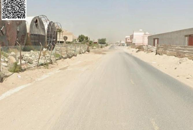 85730667 - صورة العقار 3