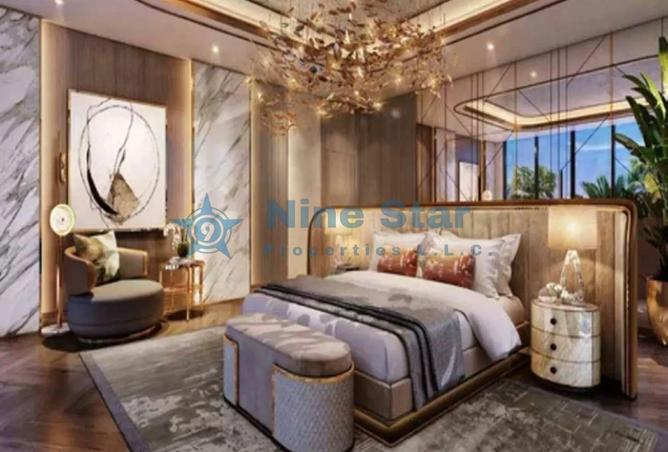 79826493 - صورة العقار 3