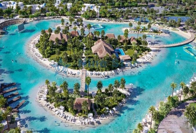 79826493 - صورة العقار 2