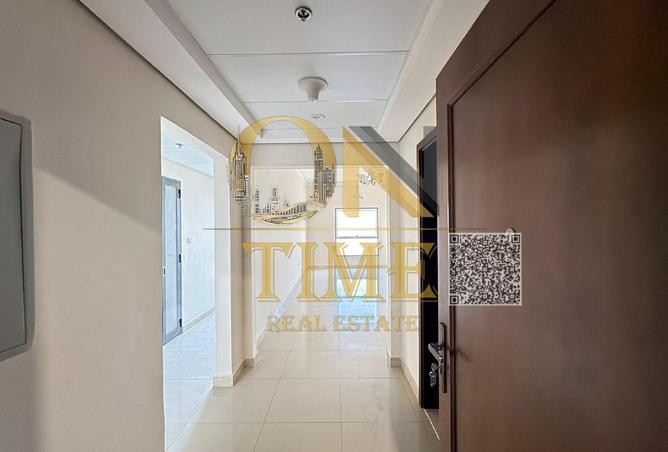 144179718 - Property Main Image