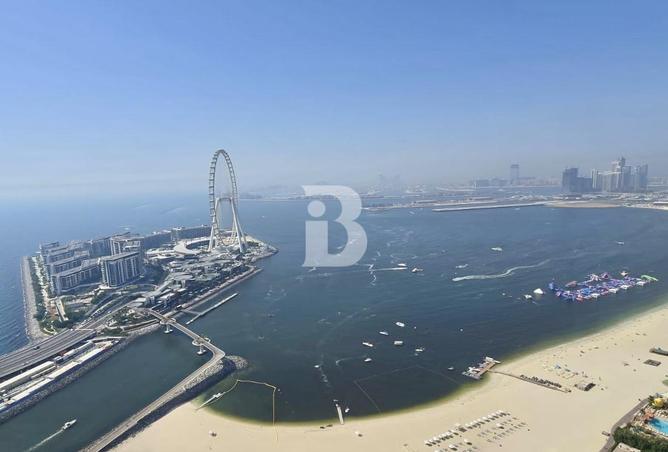 91361777 - Property Main Image