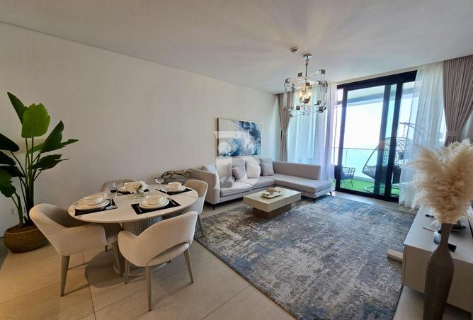 91361777 - Property Image 2