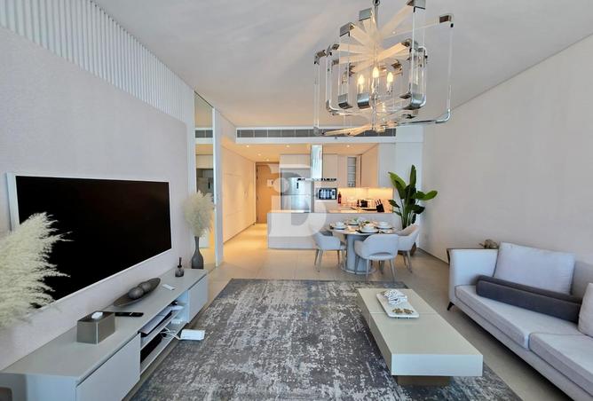 91361777 - Property Image 3