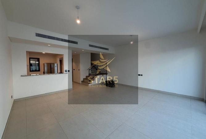 125188003 - Property Image 3