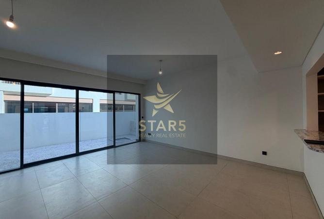125188003 - Property Image 2