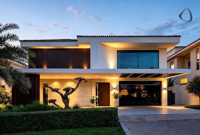137452344 - Property Image 3