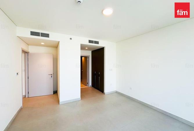 81108812 - Property Image 3