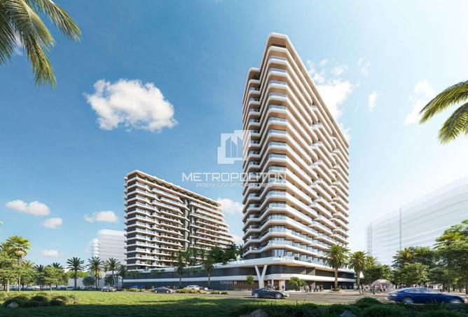 124284477 - Property Main Image