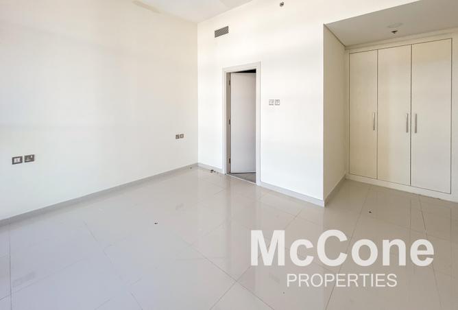 16069675 - Property Image 3