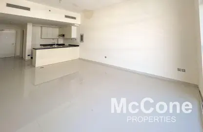 Apartment - 1 Bedroom - 2 Bathrooms for rent in Loreto 2 A - Loreto - DAMAC Hills - Dubai