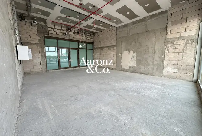 162803900 - Property Image 3