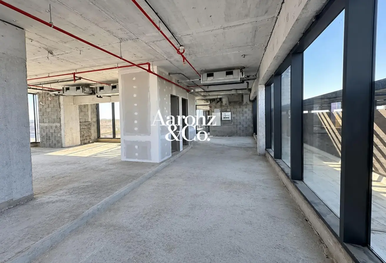 162803900 - Property Main Image