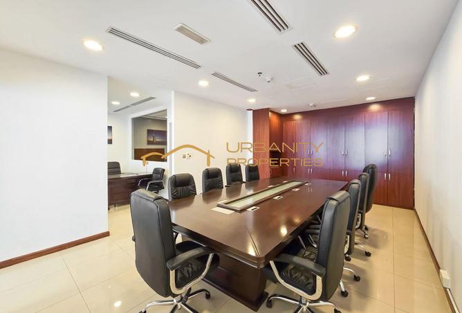 123847210 - Property Image 2