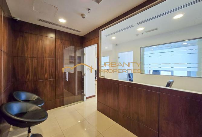 123847210 - Property Image 3
