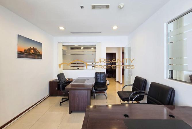 123847210 - Property Main Image