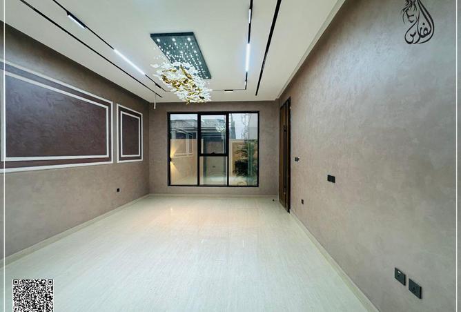 16158368 - صورة العقار 2